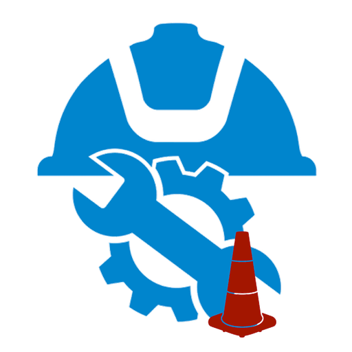 H.S Traders Safety Equipment logo